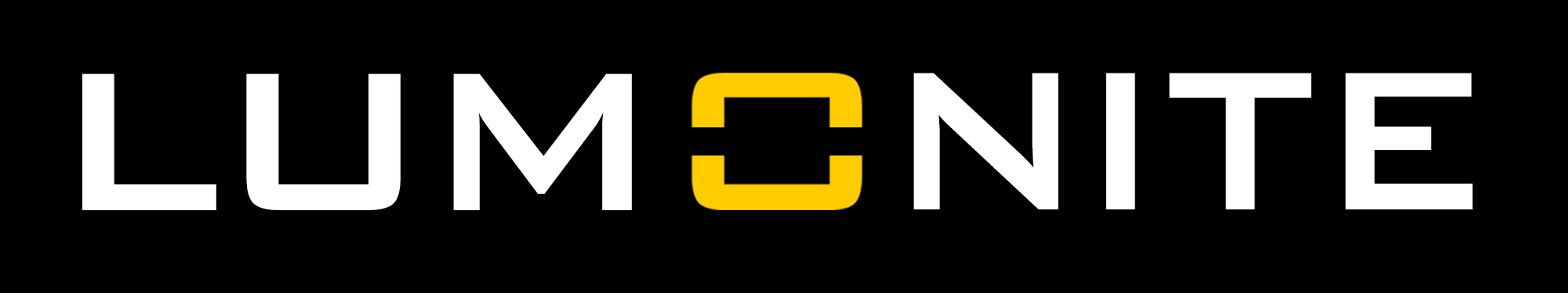 Kumppani 9