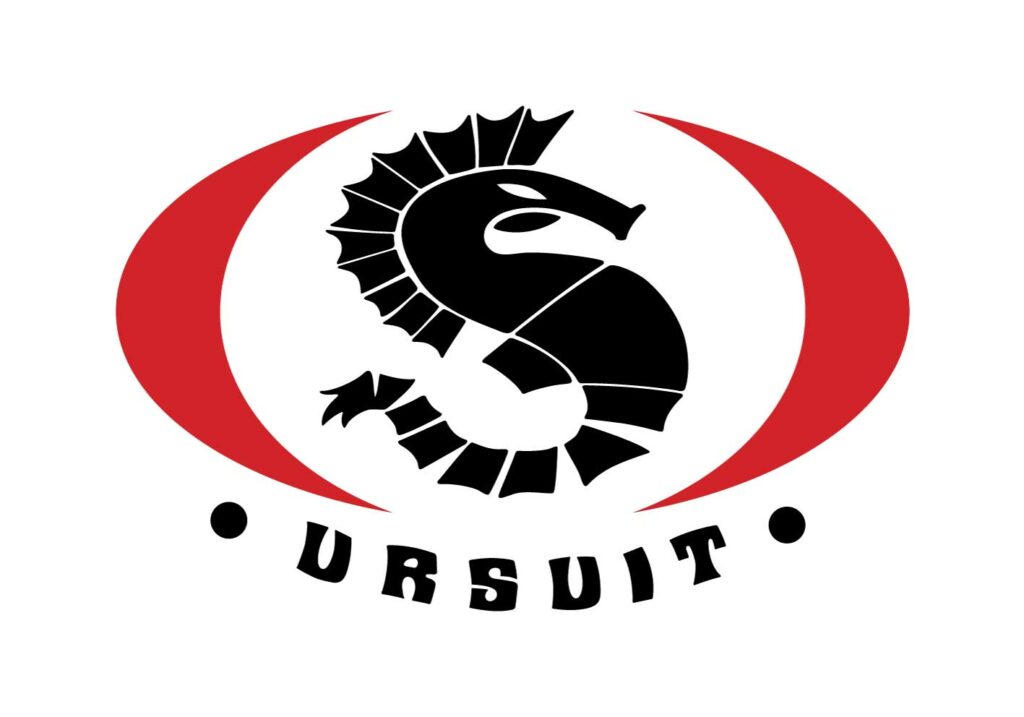Kumppani 6