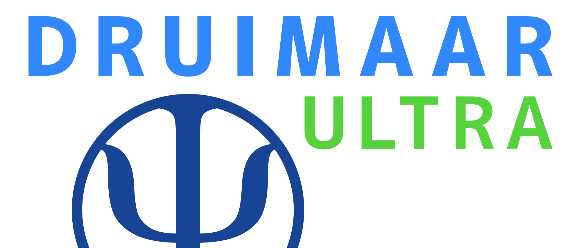 Kumppani 12